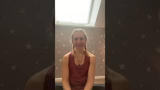 200 hour online yoga teacher training - Ruh Yoga