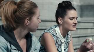 MQFF 2017 - A Date for Mad Mary - Trailer