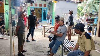 baru datang ful stok burung terbaru murai medan - tledekan - perjak - cendet - pleci - DLL