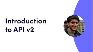 Introduction to GraphQL API | monday.com webinars