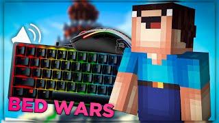 BedWars Minecraft PE 1.1.5 || Bedwars MCPE