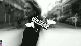 Dj Sequenza - Tricky Tricky (WhyAsk! Remix)