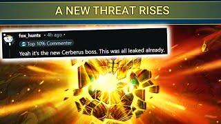 New Clan Boss Coming to Raid Shadow Legends!