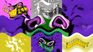 Preview 2 Klasky Csupo in G Major 13 My Version Fixed Effects Fixed