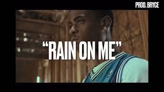 [FREE FOR PROFIT] EBK Bckdoe x SSRichh33 x Verde Babii Type Beat “Rain On Me” | Prod. Bryce |