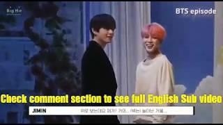 (ENG SUB)[EPISODE] 2019 FESTA Family Portrait Shooting #1