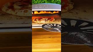 Tips For Cooking Pizza!  #got2eatpizza