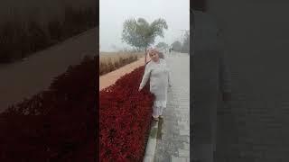 I Miss My Birdth Place..️Rudranshi ARYAN. .....