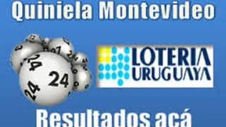 Ganar la quiniela en Entre rios http://comoganarlaquiniela.com/