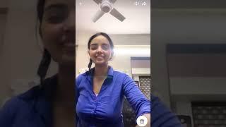 Tango live| Imo video call recording | Tango live| Tango show#tango live