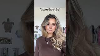 Tik Tok trend ️ #tiktok #shorts #youtubeshorts #evamiller #evamillersha #short #trend #video