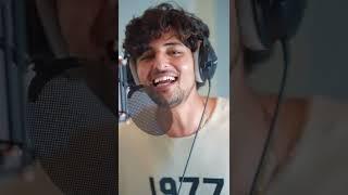darshan raval 