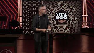 Revelation Introduction | Vital Signs Series