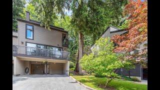 For Sale: 973 Heritage Blvd, North Vancouver - MLS# R2892326 - Joanne Beeson