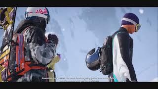 STEEP: Events