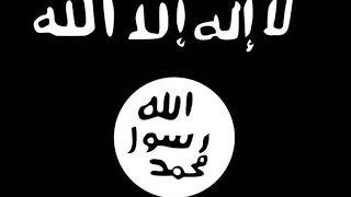 Future ISIS terrorist attack CONFIRMED?!