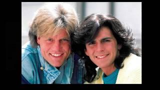 Modern Talking - In 100 Years