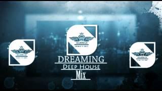 DJ Hannah "Dreaming" Deep House Mix [Original Music]