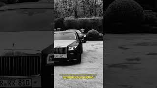 Success is a Mindset | Wealth Life: Blueprint | #subscribe