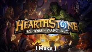 HEARTHSTONE: An Adventure - An Introduction to the Plot