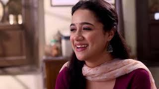 Tui Amar Hero - আরশির পরিবারের পাশে দাঁড়াতে এগিয়ে আসবে শাক্য ?