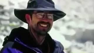 THE DARK SIDE OF EVEREST   Full Documentary