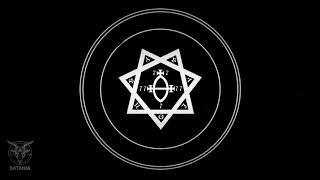 Babalon · Enn Meditation Chant (1 Hour)