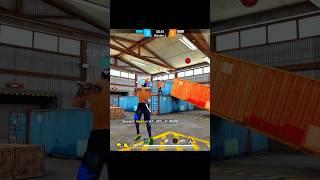 1 vs 1 Clutch-– Wait For End-– #shortsfeed #tgrnrz #tondegamer #freefire#shorts# #music #viralshorts