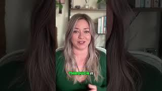 Here’s What to Do When Fear Kicks In
