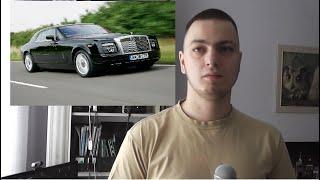 Cover на песню Rolls Royce | Джиган, Тимати и Егор Крид