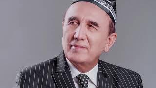 Afzal Rafiqov Sherali Jo'rayev konsertidagi monologi