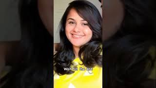 Chumma  #trending