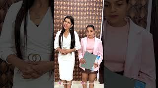 Pragnant Aurat Ko Mara Laat Ladki Ko Sikhaya Sabak | RUBY PANDEY@RubyPandeyVlogs