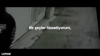 BONES - Corduroy (English Subtitle + Lyrics CC)  | şuğ