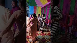 Dance  by neelu rajput #public #public #myvlog #mandi #neelurajput #sarkaghat