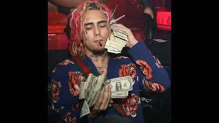 Lil Pump - Bank of America [NEW LEAK, 2024]