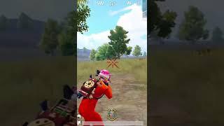 Sniper king #shorts #shortvideo#shortsvideo #viral #viralvideo #pubg#pubgmobile