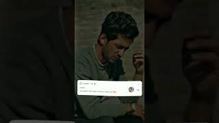 Excuses Ap Dhillon Status | Sad Quotes Status | Instagram Story Status - Shahma Edits