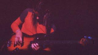 Jaco Pastorius - Slang (Live in Los Angeles, 1979 / Night 4)