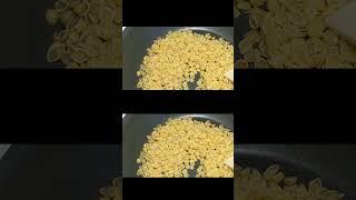 Amazing San & Gero Kitchen Hacks Part 2 #Shorts