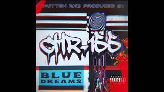 Blue Dreams (Official CHR-155 Visual Edit)