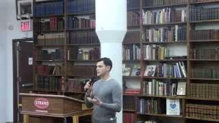Matt Kepnes | How To Travel The World on $50 A Day