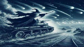 Взвод с подписчиками  ПРОЕКТ «ВАВИЛОН»   #worldoftanks #wot #stream