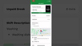 Apps that pay, Qwick