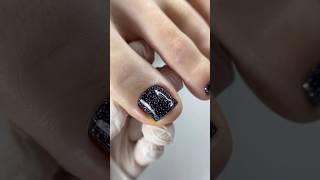 #nails #toenails #toe #toes #pedicurenails #pedicure #beautynails #beauty #lovelyfeet #feets
