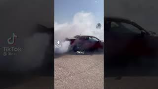 #لاتنسى_الايك_واشتراك_بالقناة