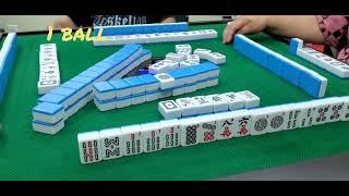 Mahjong 406 Top 2 video