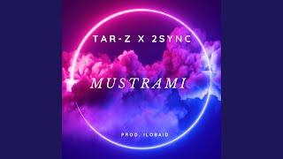 Mustrami (feat. 2sync)