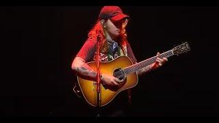 Billy Strings - State College, PA - Set 2 - 8.3.24