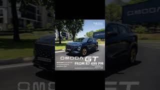 Omoda C9: Future SUV. Tech & design redefined. National delivery. 064 751 6112. #OmodaC9 #Future